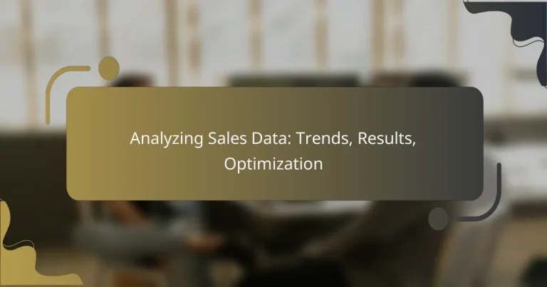 featured-image-analyzing-sales-data-trends-results-optimization