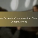 featured-image-funnel-customer-communication-channels-content-timing