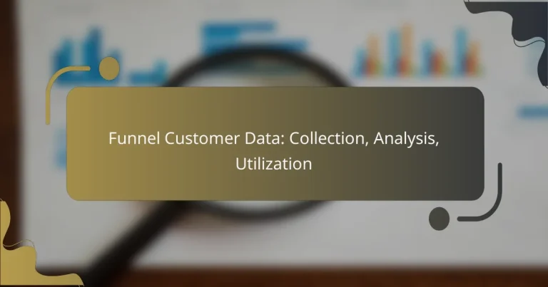 featured-image-funnel-customer-data-collection-analysis-utilization