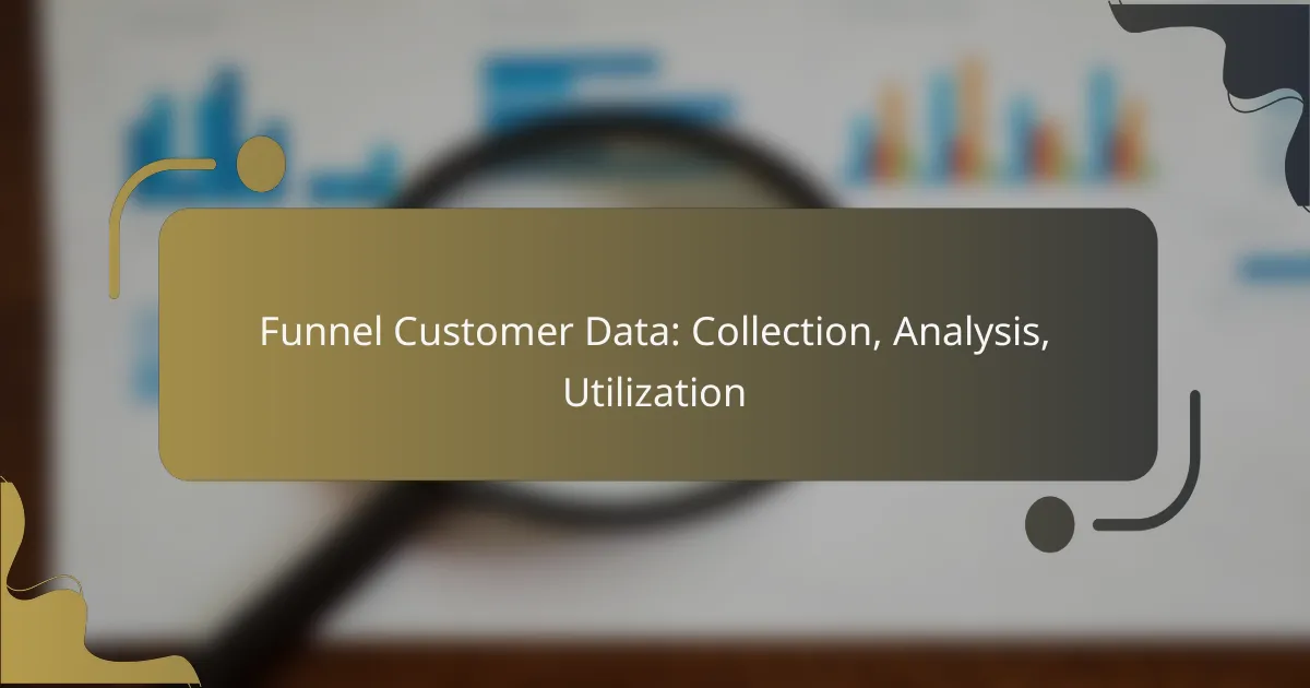 featured-image-funnel-customer-data-collection-analysis-utilization