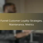 featured-image-funnel-customer-loyalty-strategies-maintenance-metrics