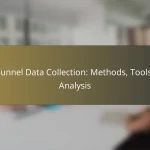 featured-image-funnel-data-collection-methods-tools-analysis