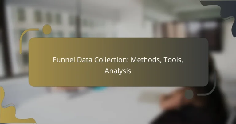 featured-image-funnel-data-collection-methods-tools-analysis