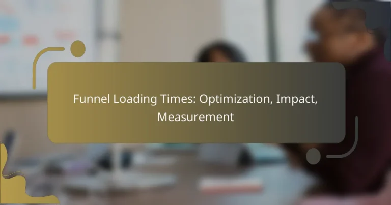 featured-image-funnel-loading-times-optimization-impact-measurement