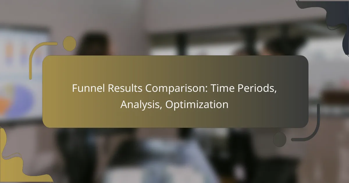featured-image-funnel-results-comparison-time-periods-analysis-optimization