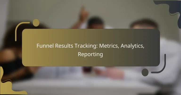 featured-image-funnel-results-tracking-metrics-analytics-reporting