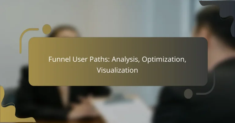 featured-image-funnel-user-paths-analysis-optimization-visualization