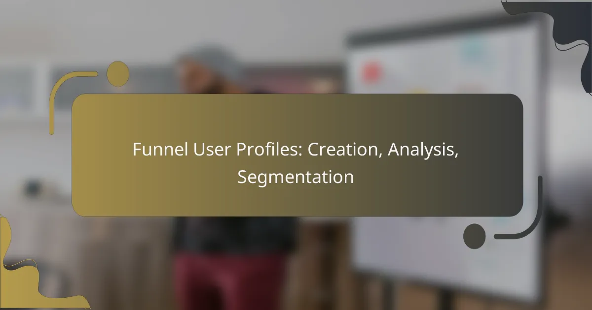 featured-image-funnel-user-profiles-creation-analysis-segmentation
