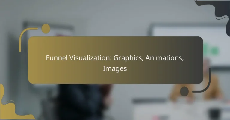 featured-image-funnel-visualization-graphics-animations-images