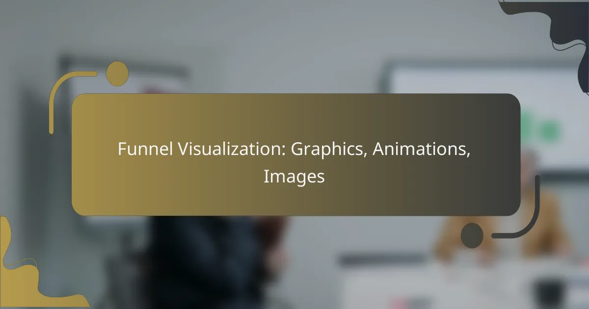 featured-image-funnel-visualization-graphics-animations-images