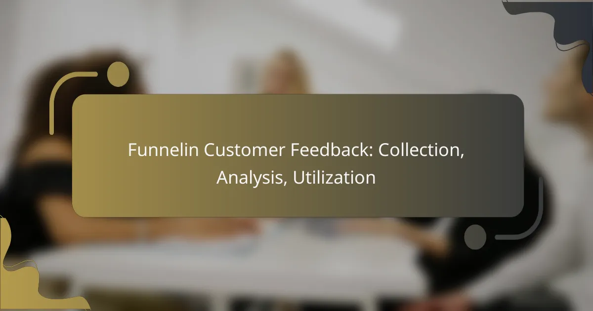 featured-image-funnelin-customer-feedback-collection-analysis-utilization