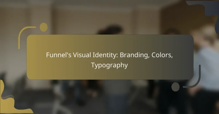 featured-image-funnels-visual-identity-branding-colors-typography