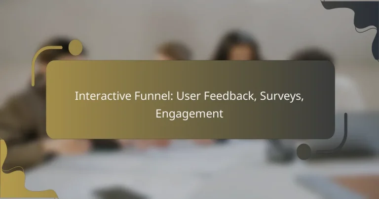 featured-image-interactive-funnel-user-feedback-surveys-engagement