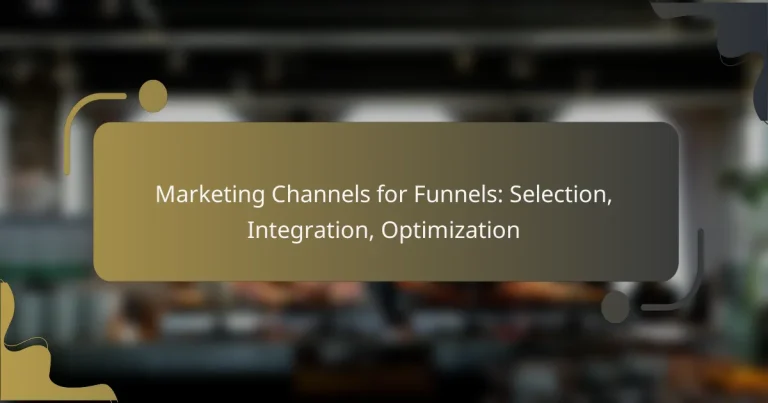 featured-image-marketing-channels-for-funnels-selection-integration-optimization