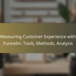featured-image-measuring-customer-eperience-with-funnelin-tools-methods-analysis