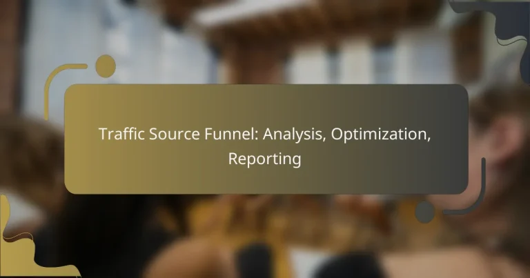 featured-image-traffic-source-funnel-analysis-optimization-reporting