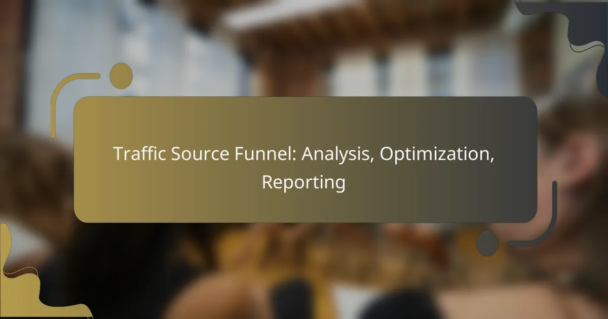 featured-image-traffic-source-funnel-analysis-optimization-reporting