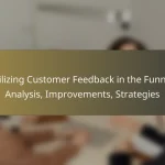 featured-image-utilizing-customer-feedback-in-the-funnel-analysis-improvements-strategies